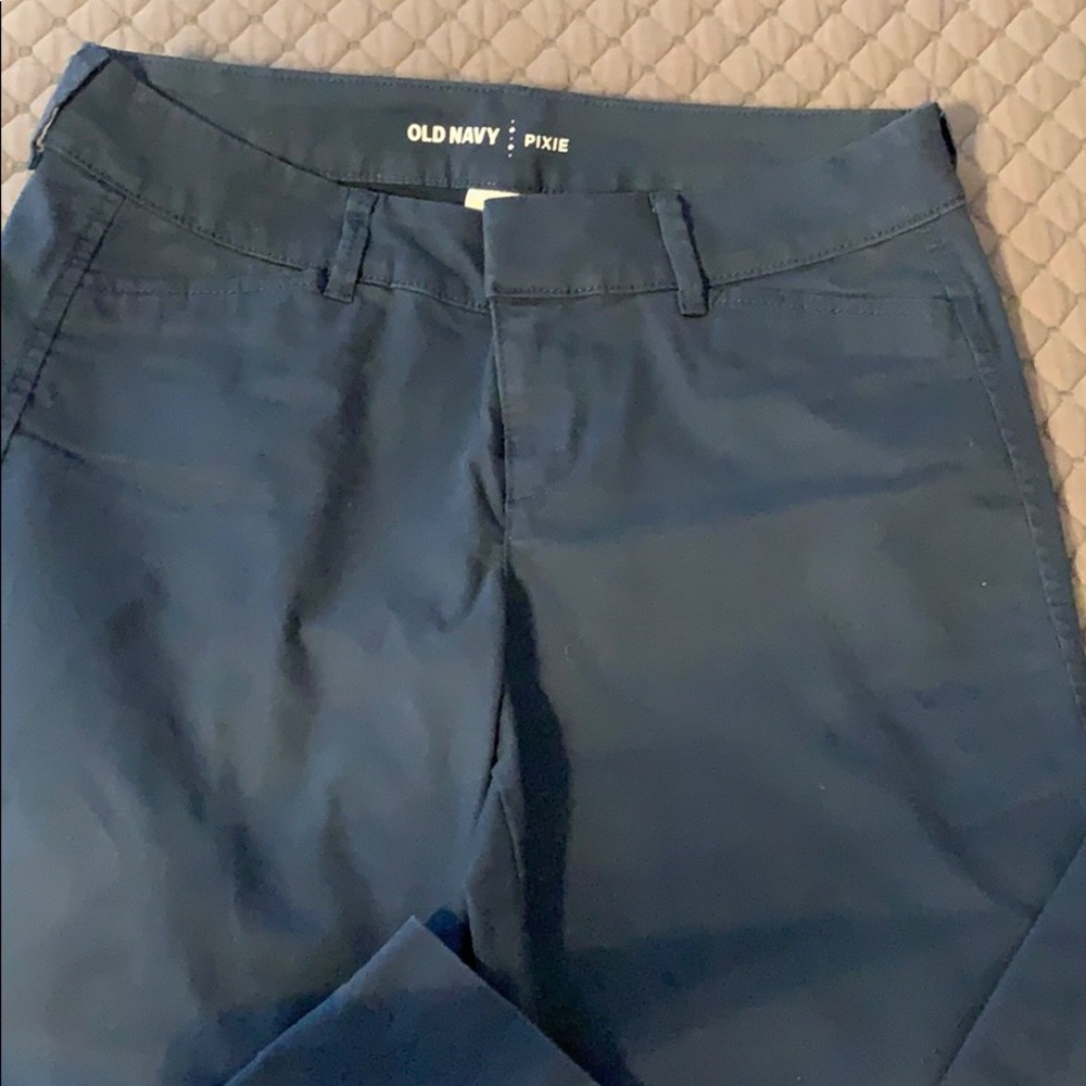 Old Navy pants
